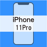 iPhone11Pro