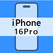 i16pro