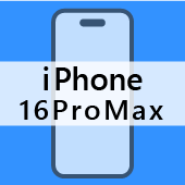 i16promax